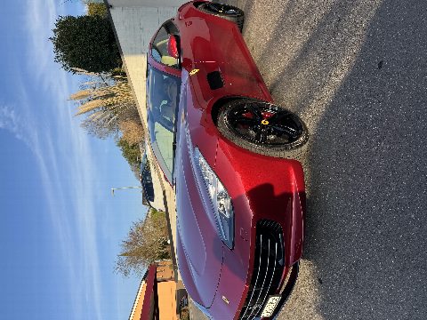 Ferrari — IMG 3216