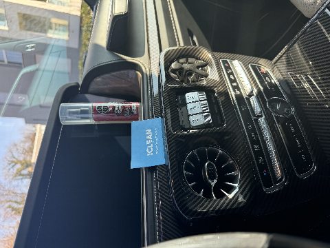 G Class — IMG 3144
